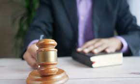 about-greenforet-img