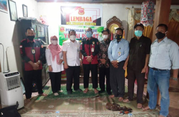 upcoming-events-img-1